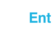 VoltEnt