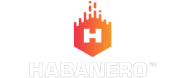 Habanero